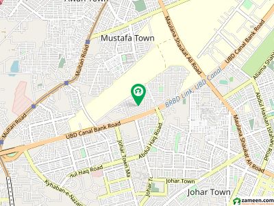 پی سی ایس آئی آر ہاؤسنگ سکیم فیز 1 ۔ بلاک اے پی سی ایس آئی آر ہاؤسنگ سکیم فیز 1 پی سی ایس آئی آر ہاؤسنگ سکیم لاہور میں 8 کمروں کا 1.5 کنال مکان 3 لاکھ میں کرایہ پر دستیاب ہے۔
