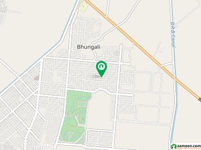 ڈی ایچ اے فیز 7 - بلاک ایس فیز 7,ڈیفنس (ڈی ایچ اے),لاہور میں 1 کنال رہائشی پلاٹ 4.85 کروڑ میں برائے فروخت۔ ڈی ایچ اے فیز 7 - بلاک ایس فیز 7,ڈیفنس (ڈی ایچ اے),لاہور میں 1 کنال رہائشی پلاٹ 4.85 کروڑ میں برائے فروخت۔