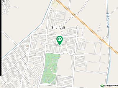 ڈی ایچ اے فیز 7 - بلاک آر فیز 7,ڈیفنس (ڈی ایچ اے),لاہور میں 1 کنال رہائشی پلاٹ 4.4 کروڑ میں برائے فروخت۔ ڈی ایچ اے فیز 7 - بلاک آر فیز 7,ڈیفنس (ڈی ایچ اے),لاہور میں 1 کنال رہائشی پلاٹ 4.4 کروڑ میں برائے فروخت۔