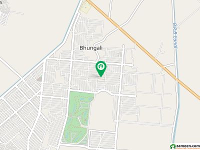 ڈی
