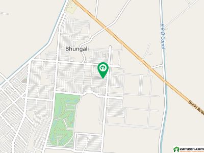 Plot no. 630 Block S Phase 7 DHA LAHORE FOR SALE