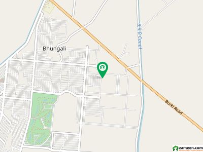 DHA PHASE 7 BLOCK T, 1 KANAL HOT LOCATION PLOT AVAILABLE FOR SALE ON REASONABLE PRICE DHA PHASE 7 BLOCK T, 1 KANAL HOT LOCATION PLOT AVAILABLE FOR SALE ON REASONABLE PRICE