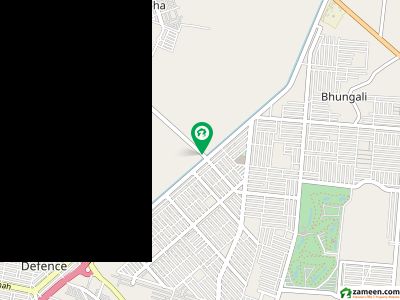 ڈی ایچ اے فیز 8 - بلاک ٹی فیز 8,ڈیفنس (ڈی ایچ اے),لاہور میں 1 کنال رہائشی پلاٹ 4.1 کروڑ میں برائے فروخت۔ ڈی ایچ اے فیز 8 - بلاک ٹی فیز 8,ڈیفنس (ڈی ایچ اے),لاہور میں 1 کنال رہائشی پلاٹ 4.1 کروڑ میں برائے فروخت۔