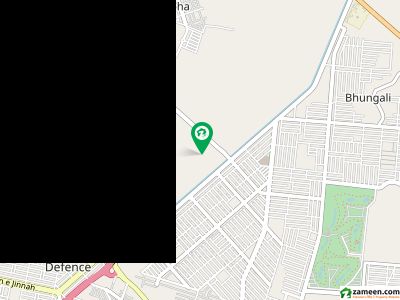 ڈی ایچ اے فیز 8 - بلاک ڈبلیو فیز 8,ڈیفنس (ڈی ایچ اے),لاہور میں 1 کنال رہائشی پلاٹ 6.4 کروڑ میں برائے فروخت۔ ڈی ایچ اے فیز 8 - بلاک ڈبلیو فیز 8,ڈیفنس (ڈی ایچ اے),لاہور میں 1 کنال رہائشی پلاٹ 6.4 کروڑ میں برائے فروخت۔