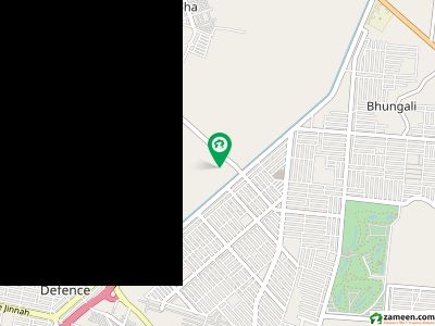 ڈی ایچ اے فیز 8 - بلاک ڈبلیو فیز 8,ڈیفنس (ڈی ایچ اے),لاہور میں 1 کنال رہائشی پلاٹ 11.5 کروڑ میں برائے فروخت۔ ڈی ایچ اے فیز 8 - بلاک ڈبلیو فیز 8,ڈیفنس (ڈی ایچ اے),لاہور میں 1 کنال رہائشی پلاٹ 11.5 کروڑ میں برائے فروخت۔