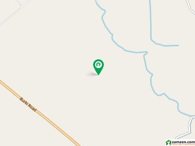 ڈی ایچ اے فیز 8 - بلاک ایس فیز 8,ڈیفنس (ڈی ایچ اے),لاہور میں 1 کنال رہائشی پلاٹ 4.7 کروڑ میں برائے فروخت۔