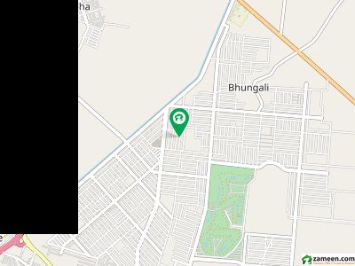 ڈی