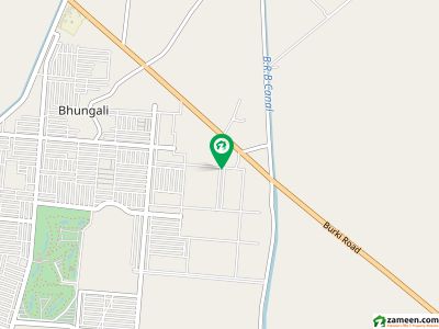 ڈی ایچ اے فیز 7 - سی سی اے 4 ڈی ایچ اے فیز 7,ڈیفنس (ڈی ایچ اے),لاہور میں 8 مرلہ رہائشی پلاٹ 5.5 کروڑ میں برائے فروخت۔ ڈی ایچ اے فیز 7 - سی سی اے 4 ڈی ایچ اے فیز 7,ڈیفنس (ڈی ایچ اے),لاہور میں 8 مرلہ رہائشی پلاٹ 5.5 کروڑ میں برائے فروخت۔