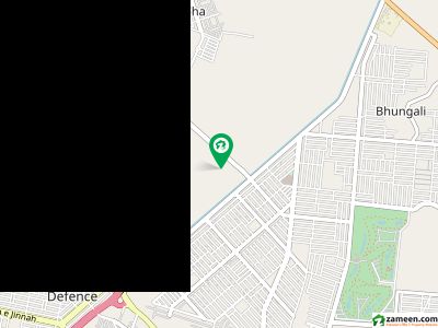 ڈی