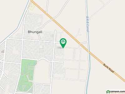 ڈی ایچ اے فیز 7 - بلاک ٹی فیز 7,ڈیفنس (ڈی ایچ اے),لاہور میں 1 کنال رہائشی پلاٹ 3.79 کروڑ میں برائے فروخت۔ ڈی ایچ اے فیز 7 - بلاک ٹی فیز 7,ڈیفنس (ڈی ایچ اے),لاہور میں 1 کنال رہائشی پلاٹ 3.79 کروڑ میں برائے فروخت۔