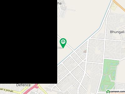 ڈی ایچ اے فیز 8 - بلاک ڈبلیو فیز 8,ڈیفنس (ڈی ایچ اے),لاہور میں 1 کنال رہائشی پلاٹ 6.95 کروڑ میں برائے فروخت۔ ڈی ایچ اے فیز 8 - بلاک ڈبلیو فیز 8,ڈیفنس (ڈی ایچ اے),لاہور میں 1 کنال رہائشی پلاٹ 6.95 کروڑ میں برائے فروخت۔