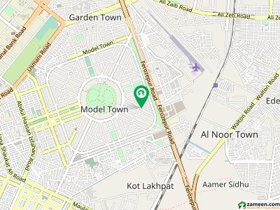 Model Town A Block 1 Kanal Upper Portion Lower Lock 3 Bed Tv Launch Kitchen store,Ideal Location Easy Access Near Park Model Town A Block 1 Kanal Upper Portion Lower Lock 3 Bed Tv Launch Kitchen store,Ideal Location Easy Access Near Park