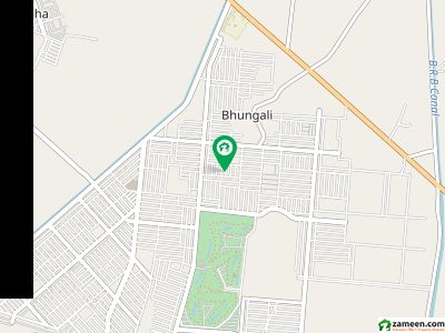 ڈی