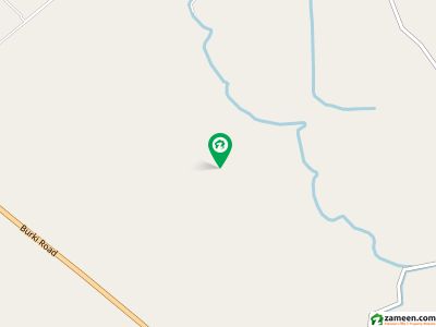 ڈی ایچ اے فیز 6 - مین بلیوارڈ ڈی ایچ اے فیز 6,ڈیفنس (ڈی ایچ اے),لاہور میں 8 مرلہ کمرشل پلاٹ 22.25 کروڑ میں برائے فروخت۔ ڈی ایچ اے فیز 6 - مین بلیوارڈ ڈی ایچ اے فیز 6,ڈیفنس (ڈی ایچ اے),لاہور میں 8 مرلہ کمرشل پلاٹ 22.25 کروڑ میں برائے فروخت۔