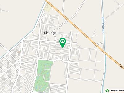 ڈی ایچ اے فیز 7 - بلاک ایس فیز 7,ڈیفنس (ڈی ایچ اے),لاہور میں 1 کنال رہائشی پلاٹ 4.35 کروڑ میں برائے فروخت۔ ڈی ایچ اے فیز 7 - بلاک ایس فیز 7,ڈیفنس (ڈی ایچ اے),لاہور میں 1 کنال رہائشی پلاٹ 4.35 کروڑ میں برائے فروخت۔