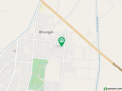 1 Kanal Plot On Super Location Of Phase 7 Block S