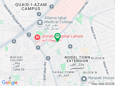 فیصل ٹاؤن ۔ بلاک اے فیصل ٹاؤن,لاہور میں 5 کمروں کا 14 مرلہ مکان 7.0 کروڑ میں برائے فروخت۔