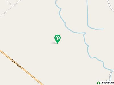 ڈی ایچ اے فیز 8 - بلاک ایس فیز 8,ڈیفنس (ڈی ایچ اے),لاہور میں 1 کنال رہائشی پلاٹ 4.3 کروڑ میں برائے فروخت۔