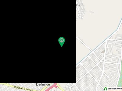 DHA Phae 8 , BLOCK V, 1 Kanal Hot Location Plot Available For Sale On Investor Price With Surety Of Meeting DHA Phae 8 , BLOCK V, 1 Kanal Hot Location Plot Available For Sale On Investor Price With Surety Of Meeting