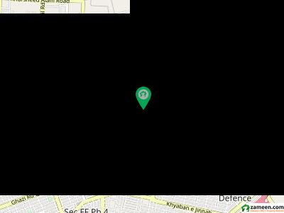 ڈی ایچ اے فیز 1 ڈیفنس (ڈی ایچ اے),لاہور میں 4 کمروں کا 10 مرلہ مکان 4.65 کروڑ میں برائے فروخت۔