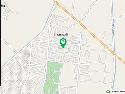 ڈی