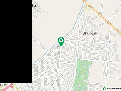 ڈی ایچ اے فیز 6 - بلاک جے فیز 6,ڈیفنس (ڈی ایچ اے),لاہور میں 1 کنال رہائشی پلاٹ 6.85 کروڑ میں برائے فروخت۔ ڈی ایچ اے فیز 6 - بلاک جے فیز 6,ڈیفنس (ڈی ایچ اے),لاہور میں 1 کنال رہائشی پلاٹ 6.85 کروڑ میں برائے فروخت۔