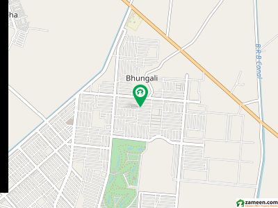 ڈی