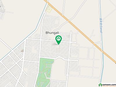 ڈی