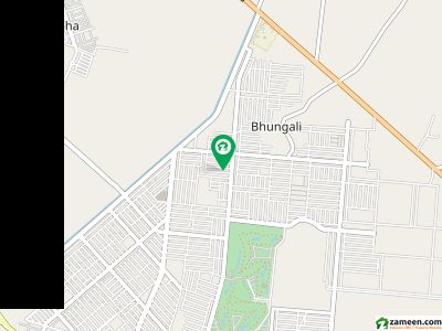 ڈی ایچ اے فیز 6 - بلاک این فیز 6,ڈیفنس (ڈی ایچ اے),لاہور میں 1 کنال رہائشی پلاٹ 5.65 کروڑ میں برائے فروخت۔ ڈی ایچ اے فیز 6 - بلاک این فیز 6,ڈیفنس (ڈی ایچ اے),لاہور میں 1 کنال رہائشی پلاٹ 5.65 کروڑ میں برائے فروخت۔
