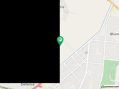 PHASE 8 W 1+1 KANAL PAIRPLOT FOR SALE 757+756 PHASE 8 W 1+1 KANAL PAIRPLOT FOR SALE 757+756