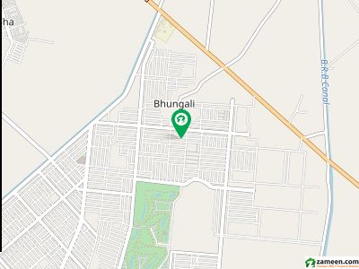 "Invest in Grandeur: Plot No. 282 Direct approach 100 Rd' & Back 100 Rd' , Block R, DHA Phase 7 Awaits" "Invest in Grandeur: Plot No. 282 Direct approach 100 Rd' & Back 100 Rd' , Block R, DHA Phase 7 Awaits"