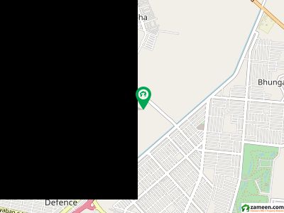 ڈی ایچ اے فیز 8 - بلاک ڈبلیو فیز 8,ڈیفنس (ڈی ایچ اے),لاہور میں 2 کنال رہائشی پلاٹ 13.5 کروڑ میں برائے فروخت۔ ڈی ایچ اے فیز 8 - بلاک ڈبلیو فیز 8,ڈیفنس (ڈی ایچ اے),لاہور میں 2 کنال رہائشی پلاٹ 13.5 کروڑ میں برائے فروخت۔