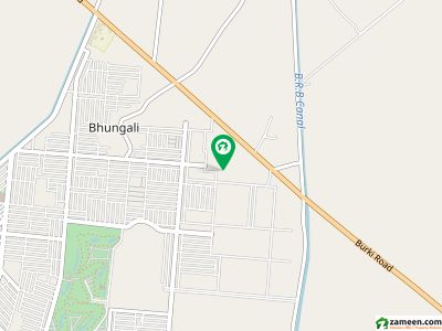 ڈی ایچ اے فیز 7 - بلاک ٹی فیز 7,ڈیفنس (ڈی ایچ اے),لاہور میں 1 کنال رہائشی پلاٹ 3.65 کروڑ میں برائے فروخت۔ ڈی ایچ اے فیز 7 - بلاک ٹی فیز 7,ڈیفنس (ڈی ایچ اے),لاہور میں 1 کنال رہائشی پلاٹ 3.65 کروڑ میں برائے فروخت۔