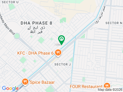T 1288 2KANAL PLOT FOR SALE DIRECT OWNER WITH FACE TO FACE MEETING