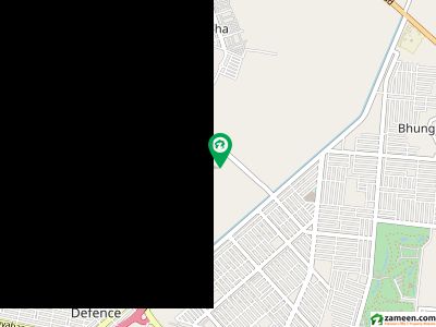 ڈی