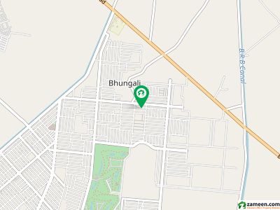 ڈی ایچ اے فیز 7 - بلاک ایس فیز 7,ڈیفنس (ڈی ایچ اے),لاہور میں 2 کنال رہائشی پلاٹ 7.85 کروڑ میں برائے فروخت۔ ڈی ایچ اے فیز 7 - بلاک ایس فیز 7,ڈیفنس (ڈی ایچ اے),لاہور میں 2 کنال رہائشی پلاٹ 7.85 کروڑ میں برائے فروخت۔