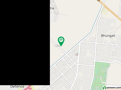 70 FT ROAD BACK GIFT ON THIS PRICE SINGLE AVAILABILITY TOP CLASS LOCATION