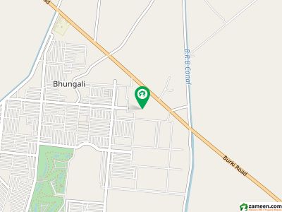 ڈی