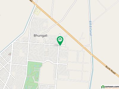 ڈی