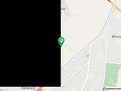 ڈی ایچ اے فیز 8 - بلاک ڈبلیو فیز 8,ڈیفنس (ڈی ایچ اے),لاہور میں 1 کنال رہائشی پلاٹ 5.25 کروڑ میں برائے فروخت۔ ڈی ایچ اے فیز 8 - بلاک ڈبلیو فیز 8,ڈیفنس (ڈی ایچ اے),لاہور میں 1 کنال رہائشی پلاٹ 5.25 کروڑ میں برائے فروخت۔