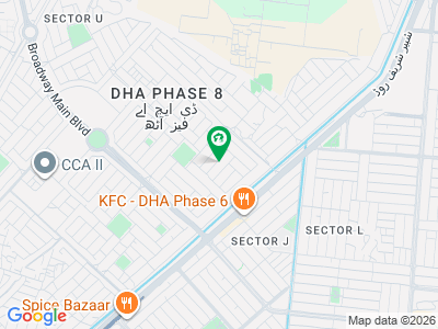 PHASE 8 T-1135 BEST TOP LOCATION