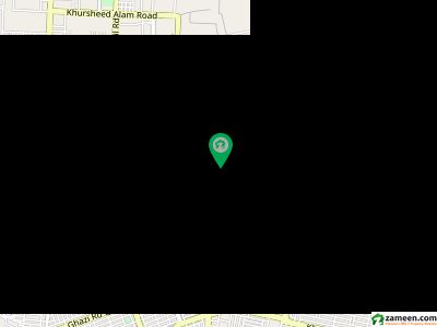 N BLOCK NEAR TO THIS 303/1 PLOT FOR SALE