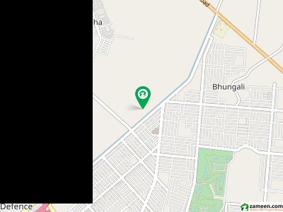 ڈی ایچ اے فیز 8 - بلاک ٹی فیز 8,ڈیفنس (ڈی ایچ اے),لاہور میں 1 کنال رہائشی پلاٹ 5.5 کروڑ میں برائے فروخت۔ ڈی ایچ اے فیز 8 - بلاک ٹی فیز 8,ڈیفنس (ڈی ایچ اے),لاہور میں 1 کنال رہائشی پلاٹ 5.5 کروڑ میں برائے فروخت۔