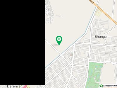 ڈی
