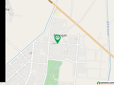 ڈی