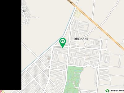 ڈی ایچ اے فیز 6 - بلاک این فیز 6,ڈیفنس (ڈی ایچ اے),لاہور میں 1 کنال رہائشی پلاٹ 5.15 کروڑ میں برائے فروخت۔