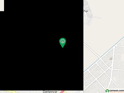 1 kanal Hot Location plot Available at very resaonable price