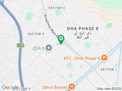1 Kanal Pair of Plots for Sale At Prime Location in Reasonable Price 1 Kanal Pair of Plots for Sale At Prime Location in Reasonable Price