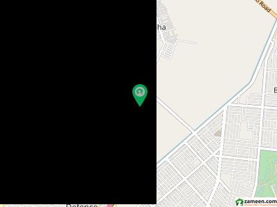 "Invest Smartly: Plot No. 407, Block V, DHA Phase 8's Hidden Gem" "Invest Smartly: Plot No. 407, Block V, DHA Phase 8's Hidden Gem"