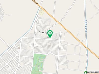 ڈی